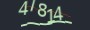 validcode
